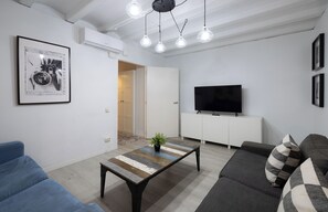 Interior - Stay U-nique Apartments Roger Llúria II (Barcelona)