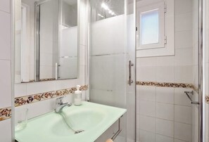 Interior - Stay U-nique Apartments Hospital Clinic (Barcelona)