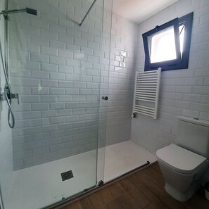 Interior - Stay U-nique Villa Marinada (Calafell)