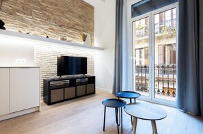 Interior - Stay U-nique Apartments Asturies (Barcelona)