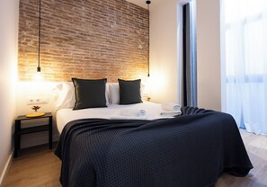 Interior - Stay U-nique Apartments Asturies (Barcelona)