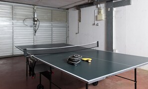 Phòng trò chơi giải trí