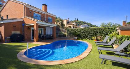 Stay U-nique Villa Portimar