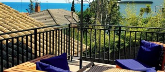 Stay U-nique Villa Portimar