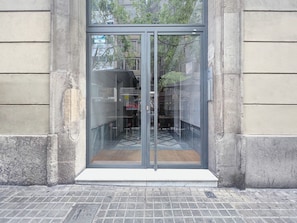 Interior - Stay U-nique Apartments Urquinaona (Barcelona)