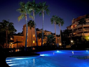 Interior - Stay U-nique Apartments Benajarafe (Marbella)