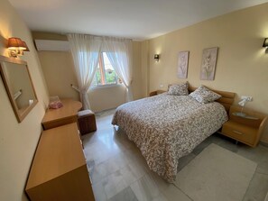 Interior - Stay U-nique Apartments Benajarafe (Marbella)