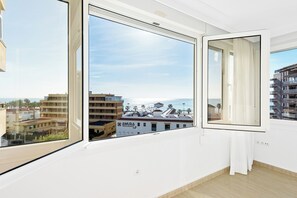 Interior - Stay U-nique Apartment Playamar (Torremolinos)