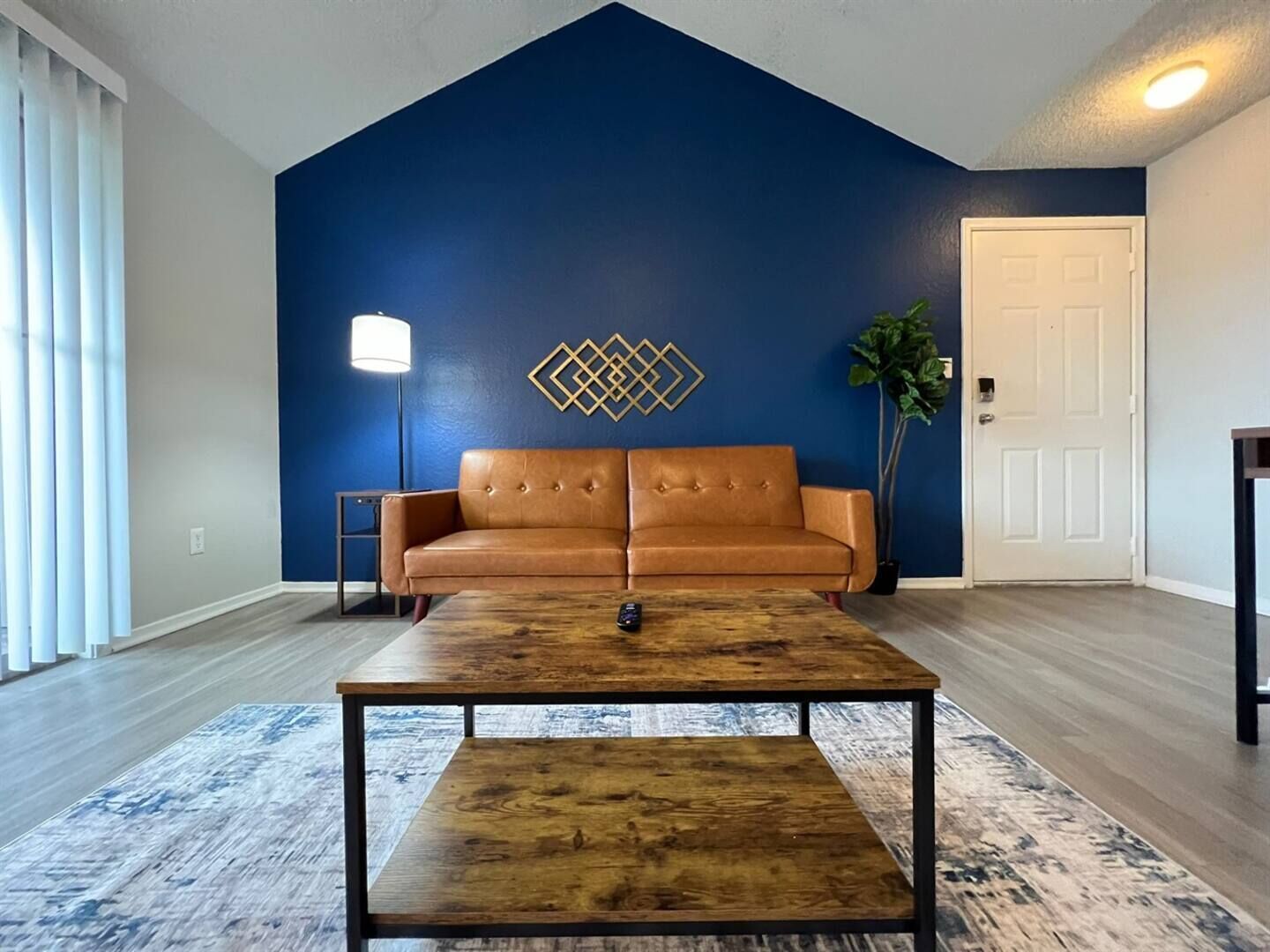 Comfy 2bd Apt | Austin Texas - Leander, TX