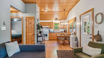 电视、电子游戏、立体声音响