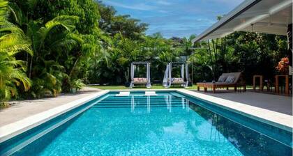 La Prometida Hotel - King Suite, Cambria