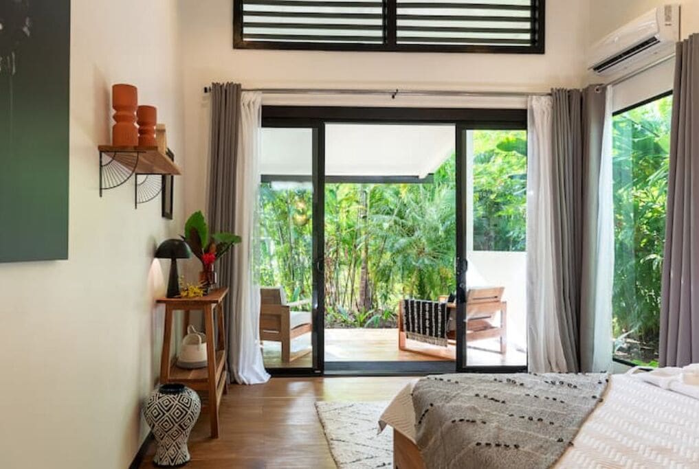 1 室のベッドルーム、アイロン / アイロン台、WiFi、ベッドシーツ