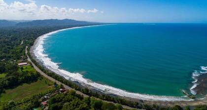 La Prometida Hotel - King Suite, Cambria