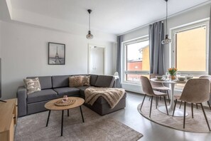 Imagen sin descripción, 3 de 34, botón