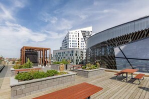 Imagen sin descripción, 2 de 34, botón