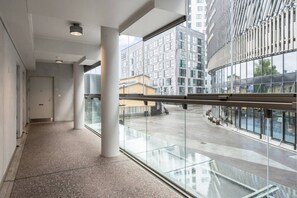 Imagen sin descripción, 5 de 34, botón