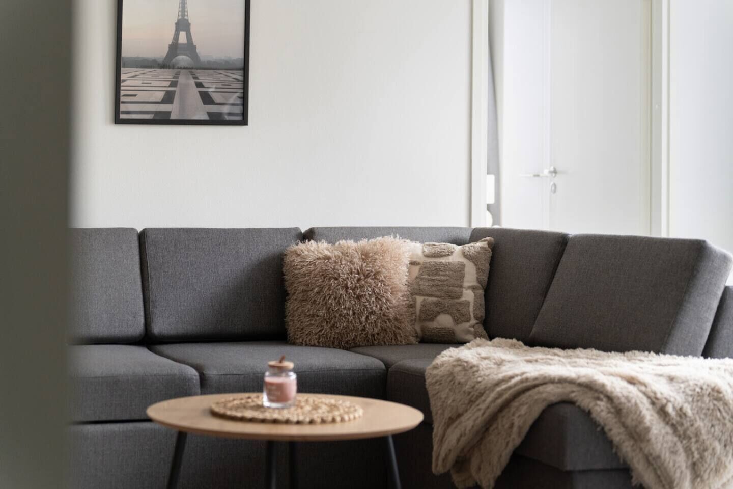 Fernseher