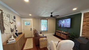 Smart-TV
