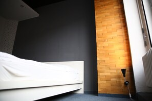 5 Schlafzimmer, Bügeleisen/Bügelbrett, WLAN, Bettwäsche