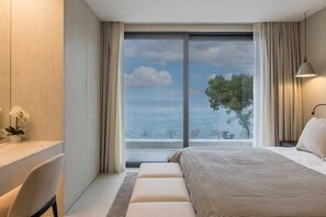 6 chambres, fer et planche à repasser, Wi-Fi gratuit, draps fournis