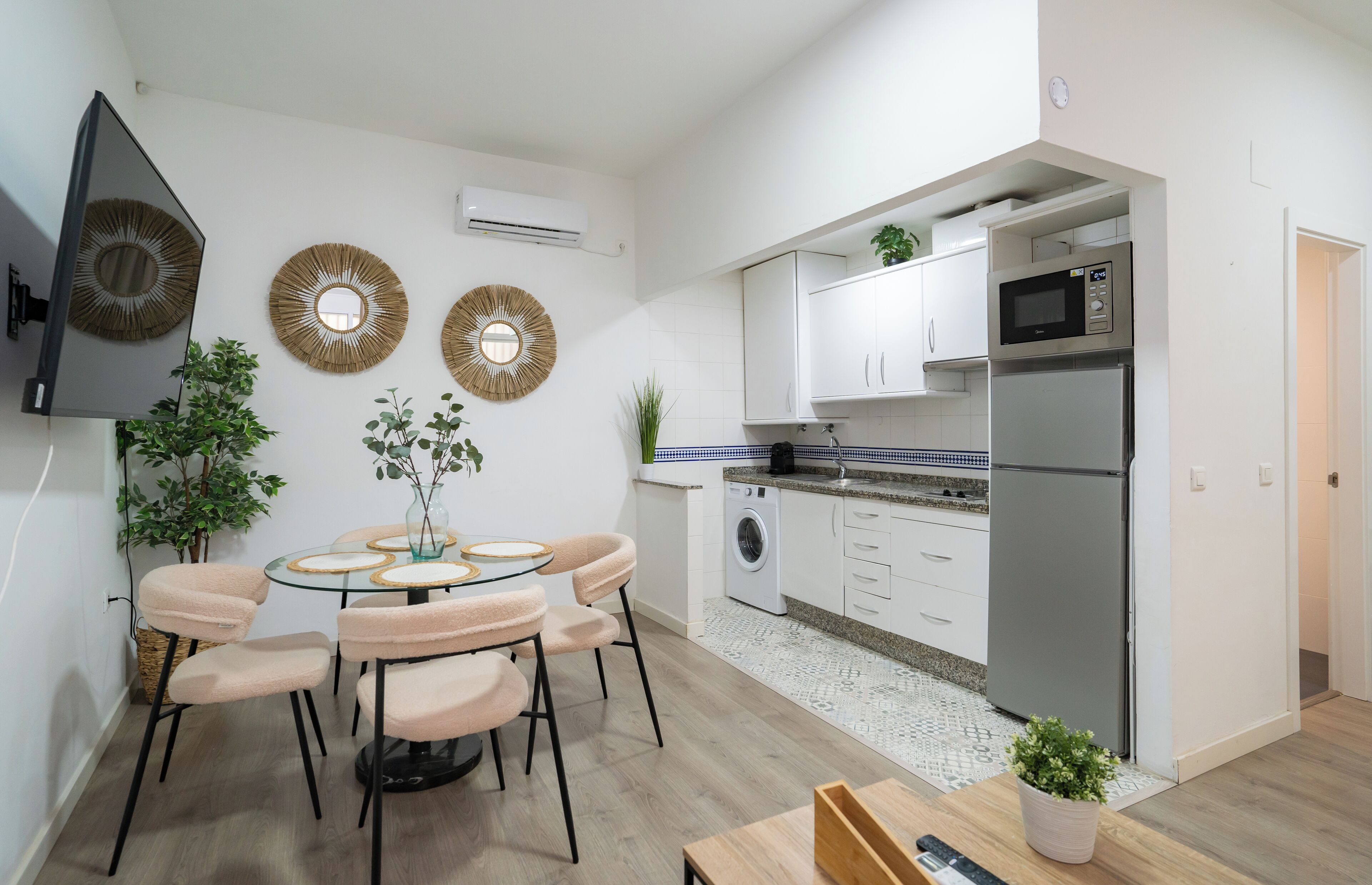 內部