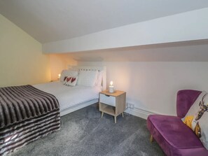 3 bedrooms