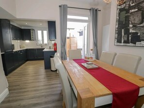 Speisen