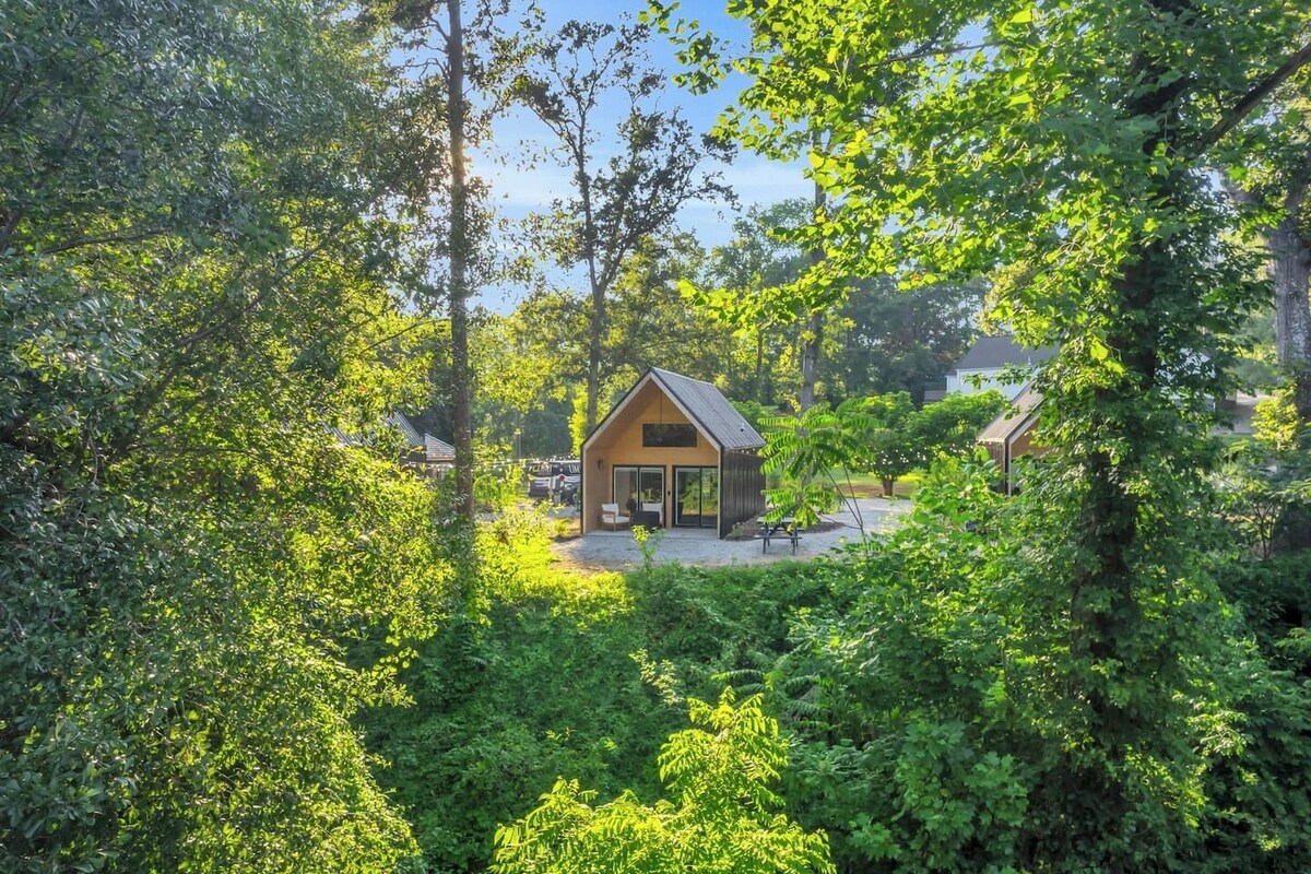 Imagen de perfil del propietario o de la propietaria