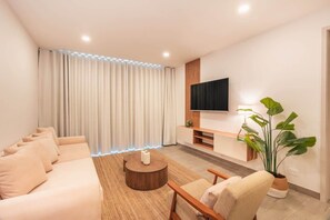 Imagen sin descripción, 4 de 17, botón