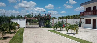 Hotel Glória