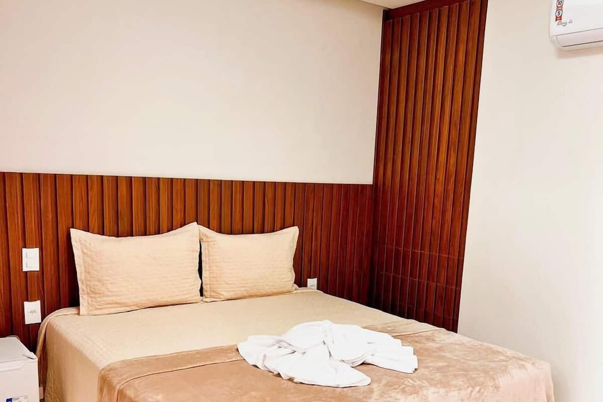 Comfort Twin kamer | Gratis wifi