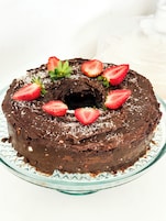 Desayuno buffet incluido todos los días 