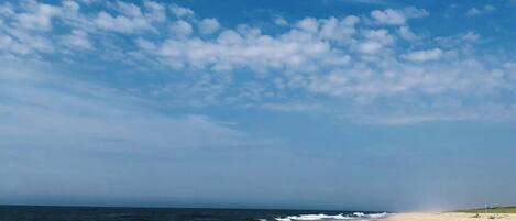 Ranta
