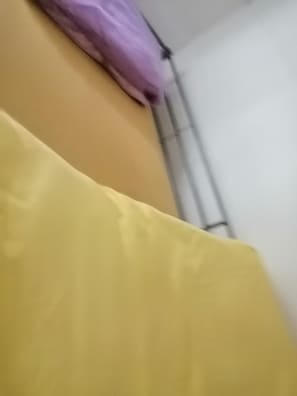 Varie