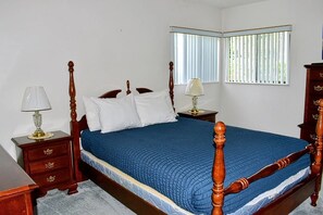 熨斗/熨衣板、WiFi、床单