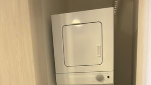 Apartment, Smoking - Vermare 302 in Punta Cana (Punta Cana)