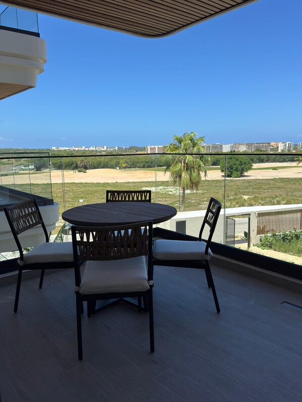 アパートメント 喫煙可 | 1 室のベッドルーム