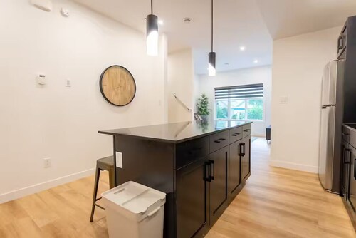 NEW! 2022 House Build 3BR