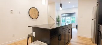 NEW! 2022 House Build 3BR