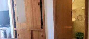 Rooms Tatjana - Double Room (1)