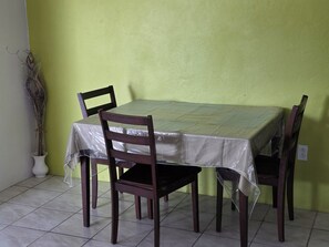 Servei de restauració