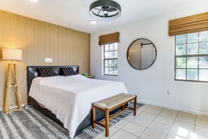 Internet, bed sheets