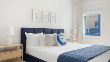 Apartamento, 3 habitaciones, no fumadores, cocina | Wifi gratis