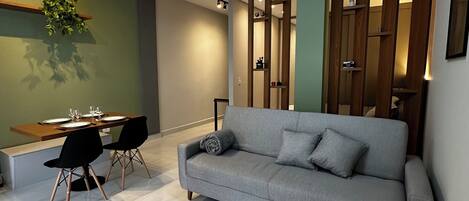 Televisor intel·ligent