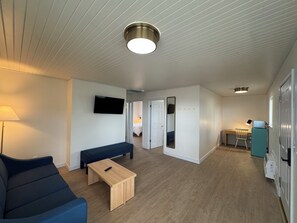 Opholdsområde