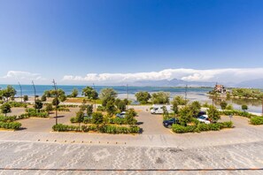 Miscellaneous - Red House 1 by PikHost (Shkoder)