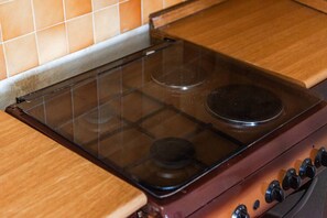 Miscellaneous - Red House 1 by PikHost (Shkoder)