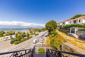 Niet-geclassificeerde afbeelding, 2 van 26, knop