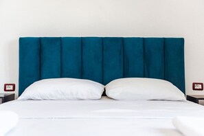 Nicht klassifiziertes Bild, 5 von 26, Schaltfläche