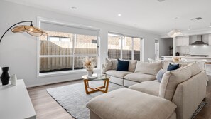 Smart-tv, videospelletjes en boeken